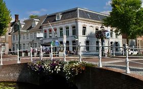 Boutique Hotel Weesp